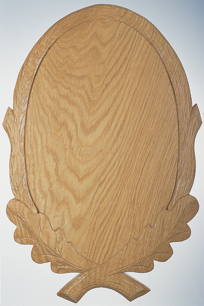 Hirschschild 190 Natur