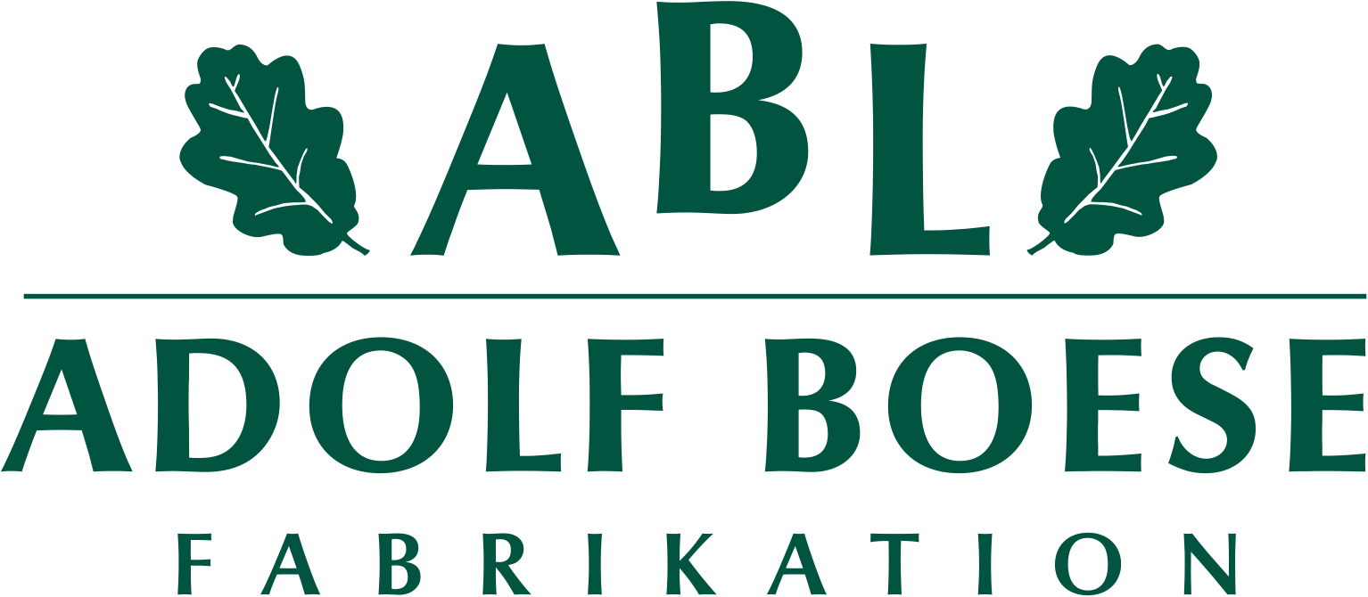 ABL Logo